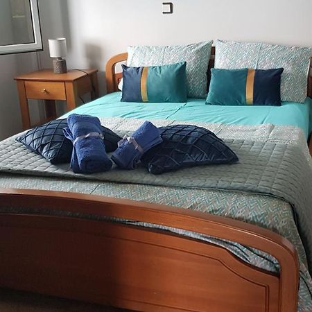 Margherita'S Holidays Home Agios Spyridon  外观 照片