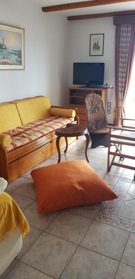 Margherita'S Holidays Home Agios Spyridon  外观 照片